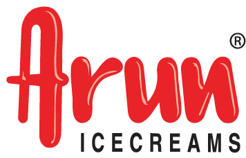Arun Ice-Cream